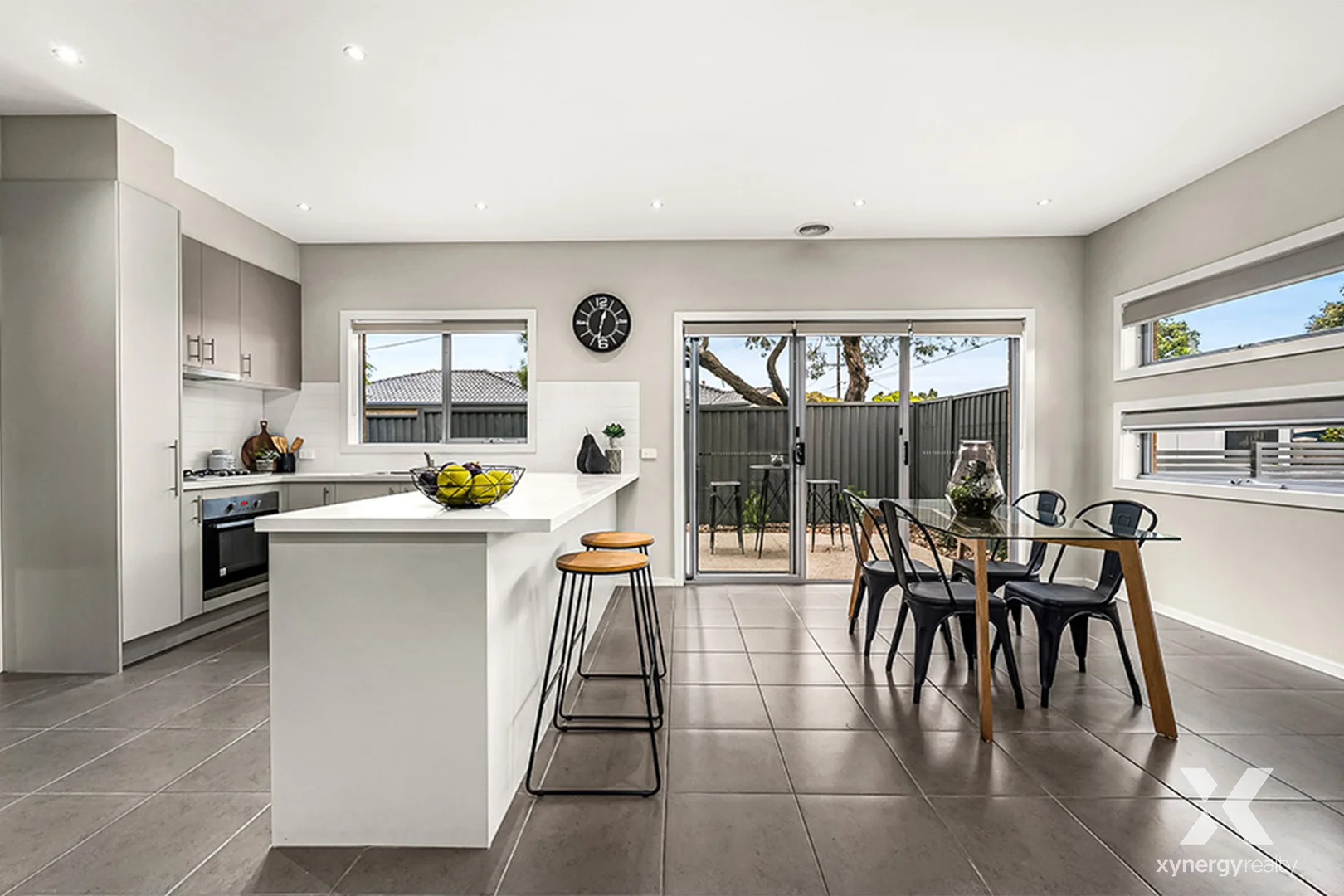 Additional image 3 of 17 Sims Street, Pascoe Vale VIC 3044