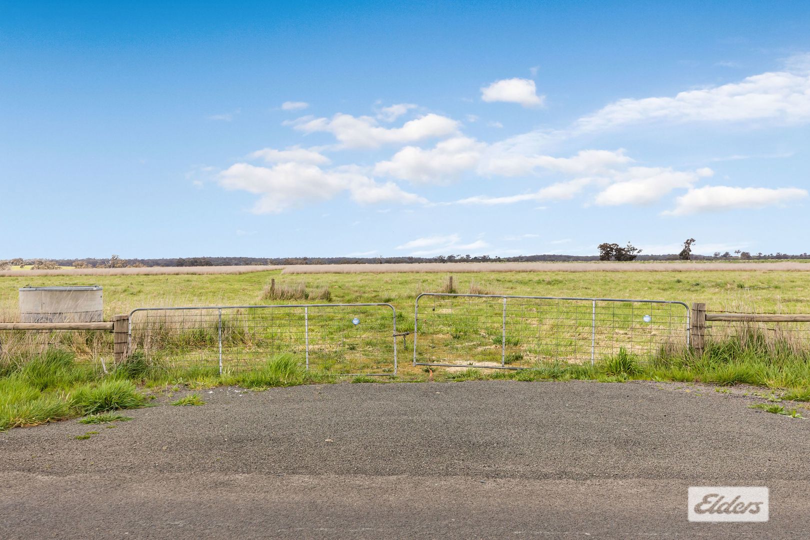 CA 3A Axedale-Kimbolton Road, Eppalock VIC 3551, Image 1