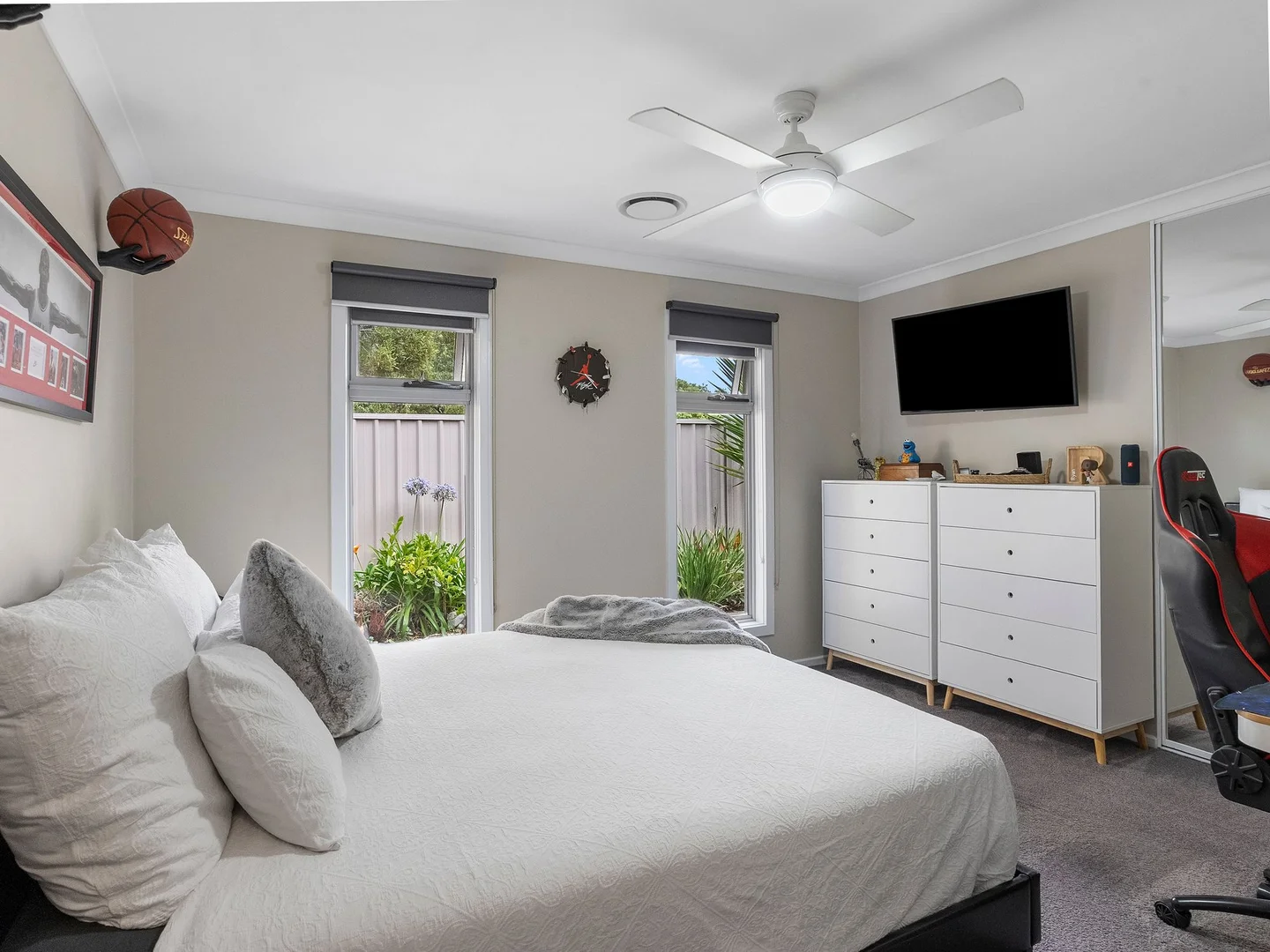 Additional image 14 of 17 Poynton Close, Turners Beach TAS 7315