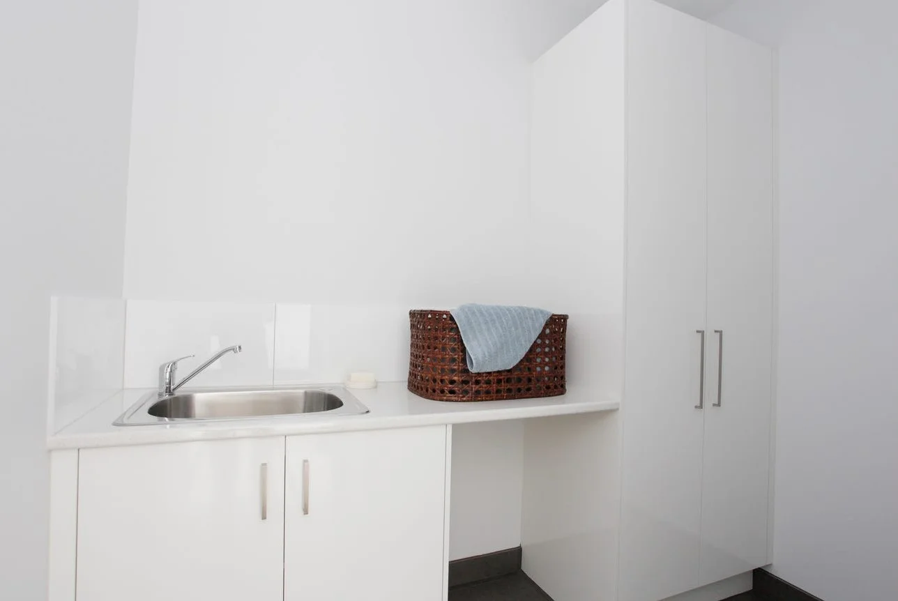 Additional image 11 of 26B Willana Avenue, Hamlyn Heights VIC 3215