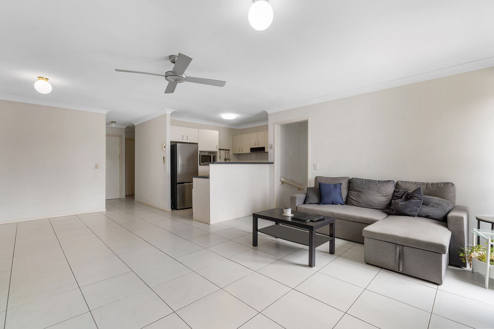 25/277 Melton Road, Northgate QLD 4013, Image 2