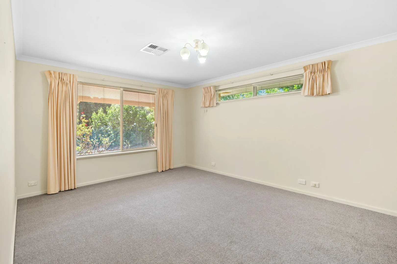 Additional image 23 of 43 Branchfield Way, Falcon WA 6210