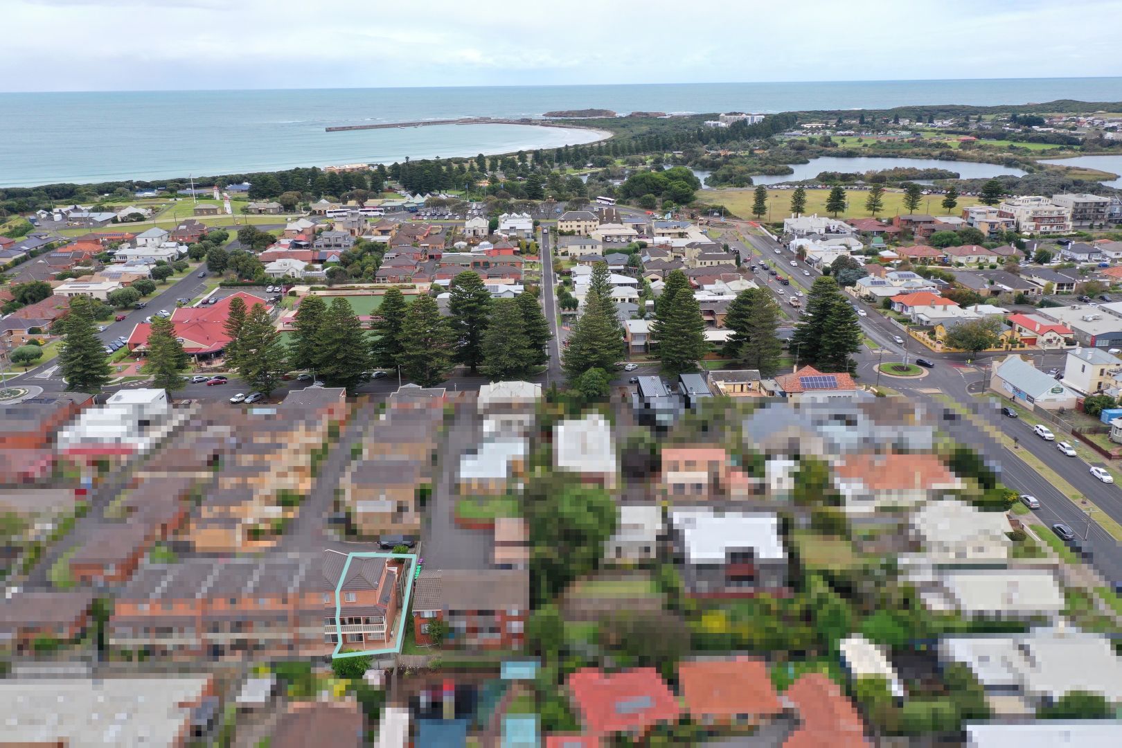 7 Loch Ard Place Place, Warrnambool VIC 3280, Image 1