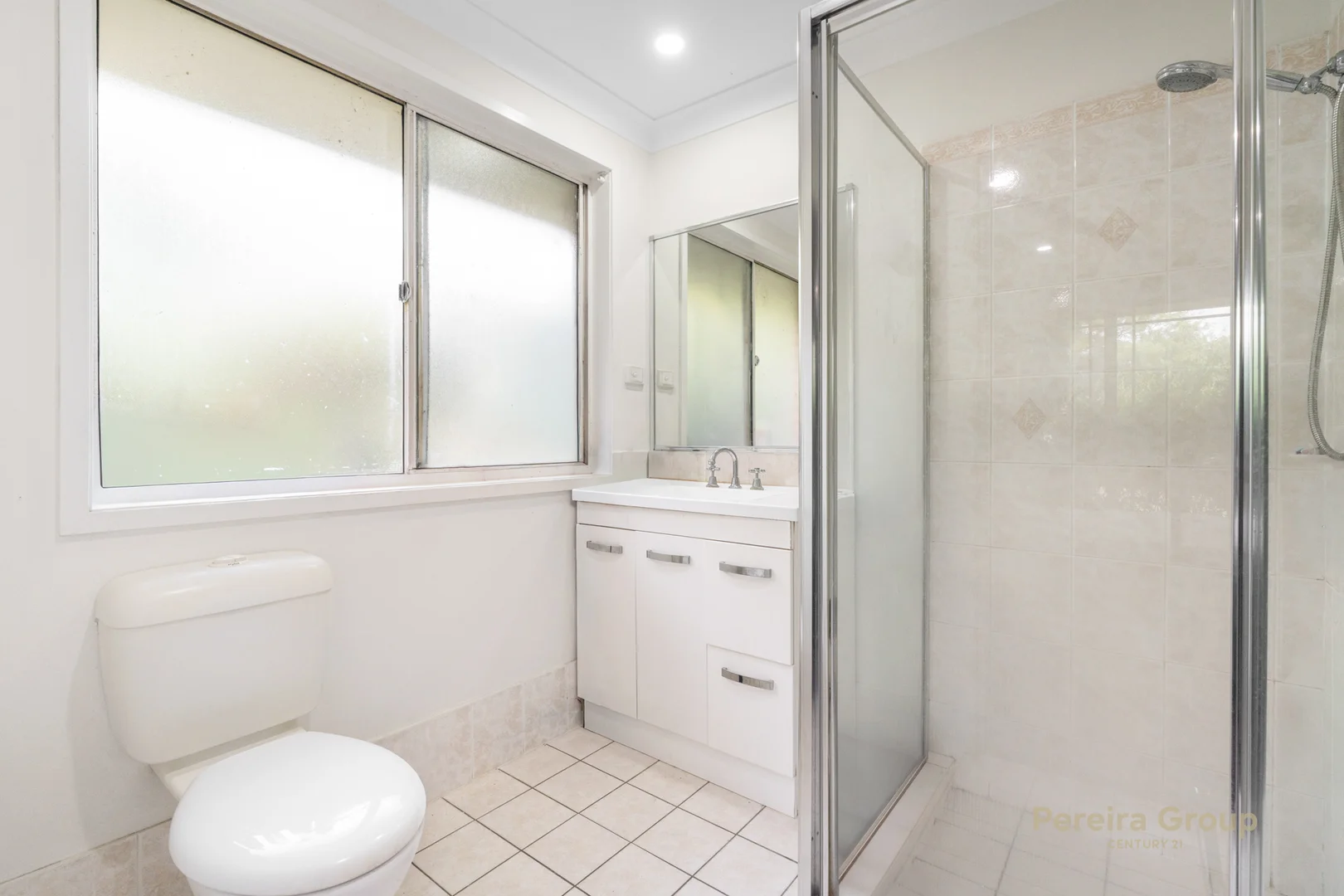 Additional image 6 of 55 William Campbell Avenue, Harrington Park NSW 2567