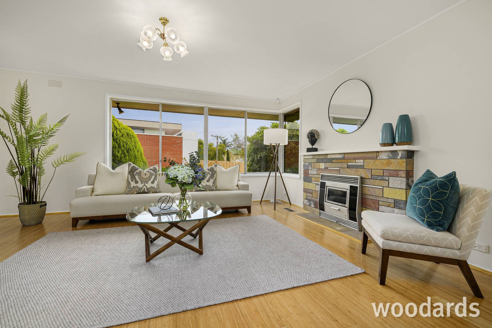 6 Myrtle Street, Bentleigh VIC 3204, Image 2