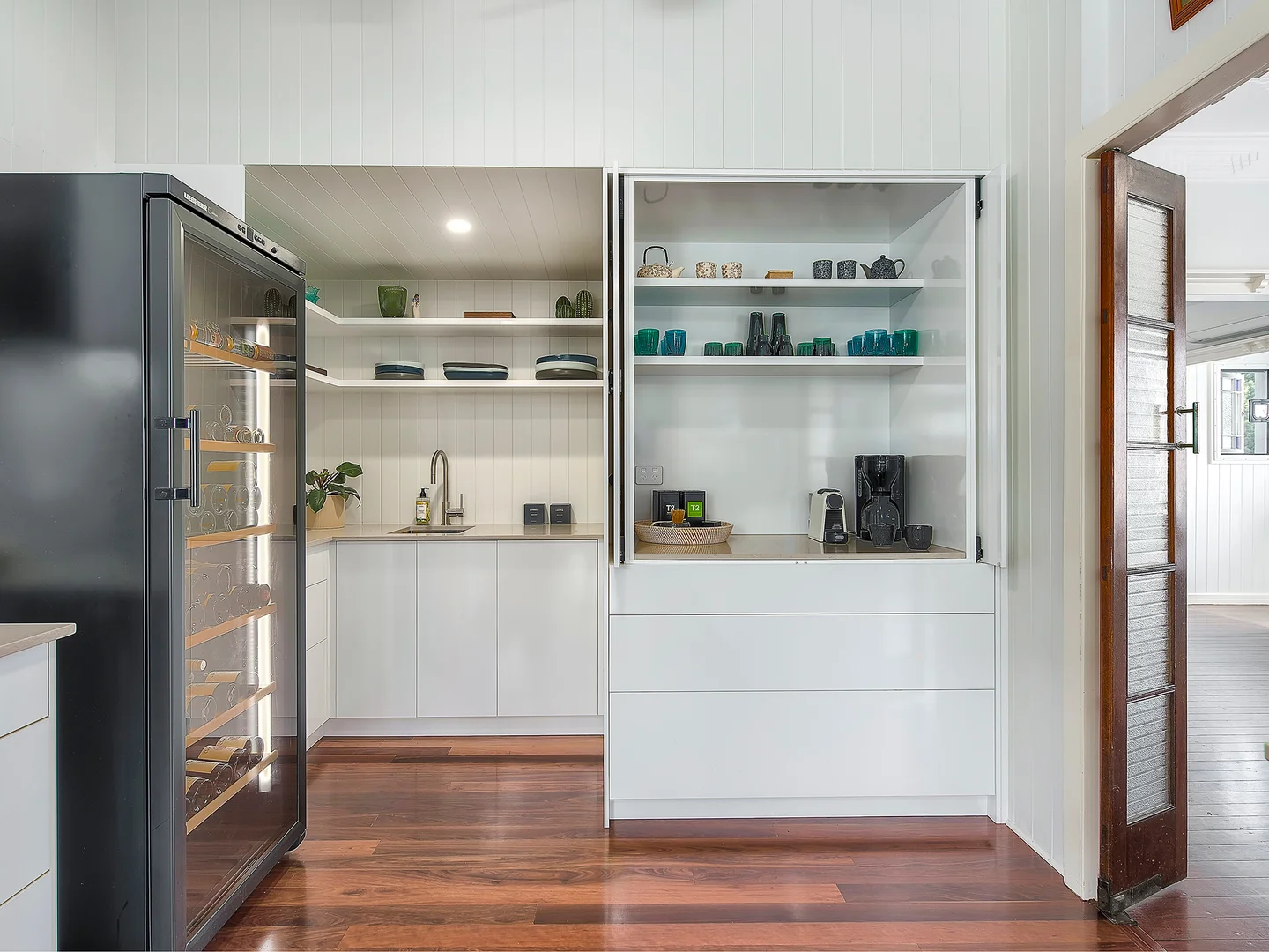 Additional image 10 of 27 Noble Street, Wilston QLD 4051