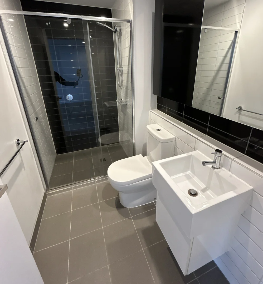 Additional image 10 of 3211/80 A'beckett Street, Melbourne VIC 3000