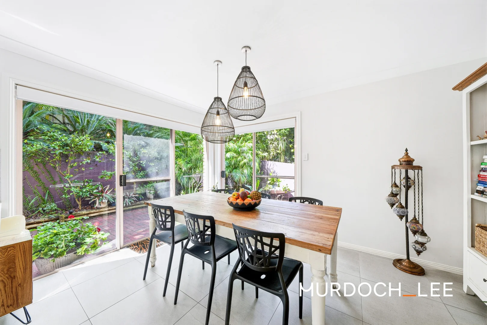 Additional image 12 of 4/1-3 Telfer Road, Castle Hill NSW 2154