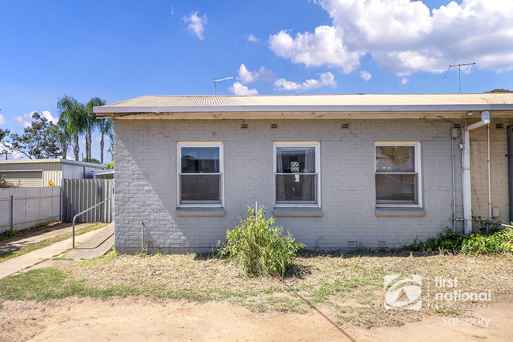 3 bedrooms House in 227 Waterloo Corner Road SALISBURY NORTH SA, 5108