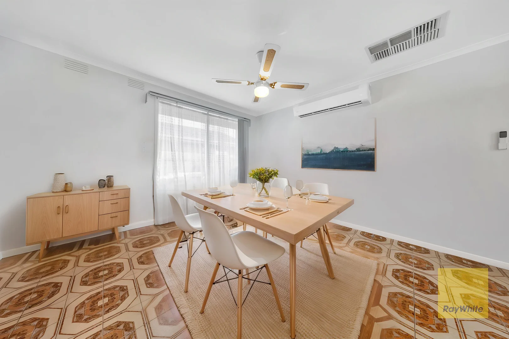 Additional image 12 of 36 Christie Street, Deer Park VIC 3023