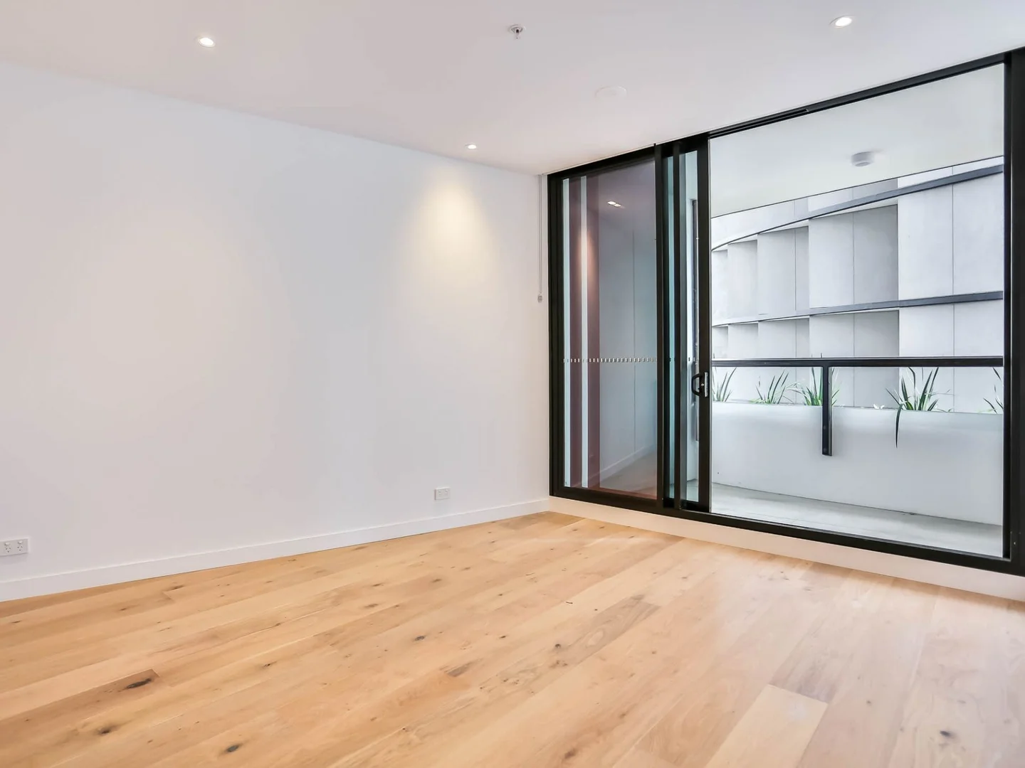 Additional image 14 of 1206/167 Alfred St, Fortitude Valley QLD 4006