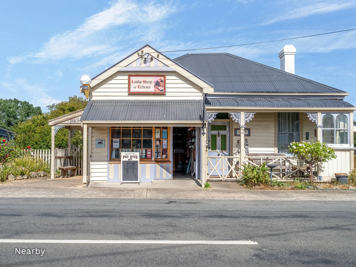 Image 14