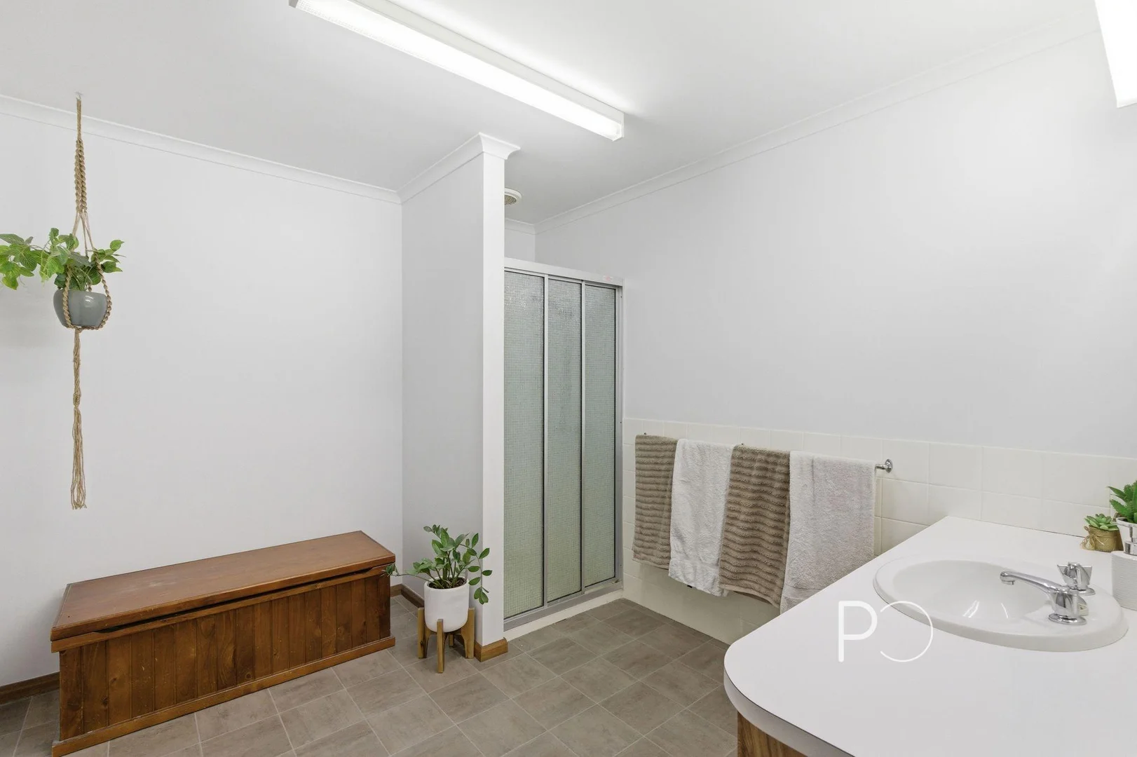 Additional image 15 of 437 Forthside Road, Forthside TAS 7310