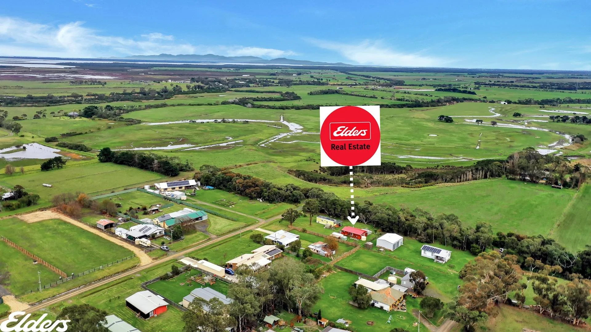 Additional image 21 of 32 Kirksopp Street, Alberton VIC 3971