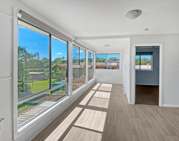 95 The Parade , North Haven NSW 2443