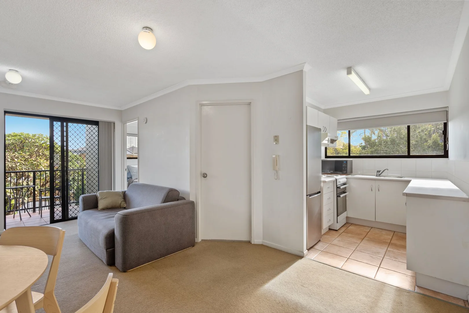 Additional image 16 of 7/75 Thorn Street, Kangaroo Point QLD 4169