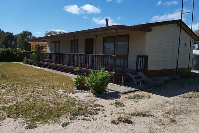 Picture of 60 Ti-Tree Road, THE PINES SA 5577