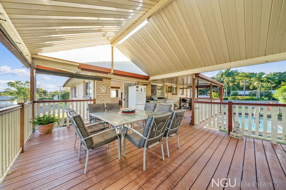 6 Given Court, Ipswich QLD 4305, Image 0