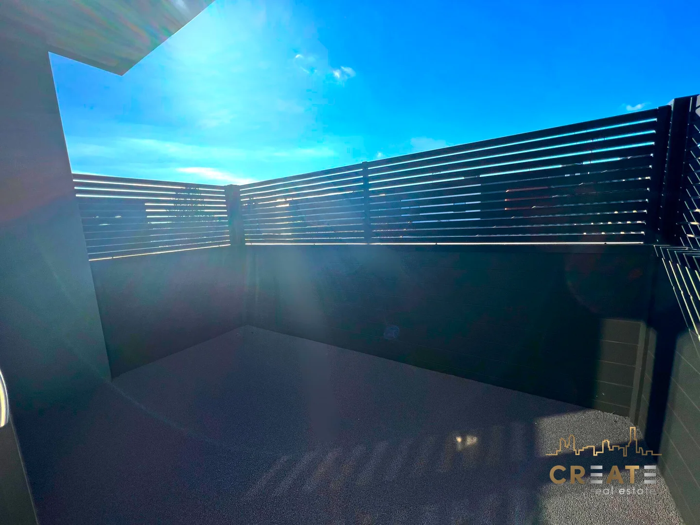 Additional image 8 of 2/37 Pennell Avenue, St Albans VIC 3021