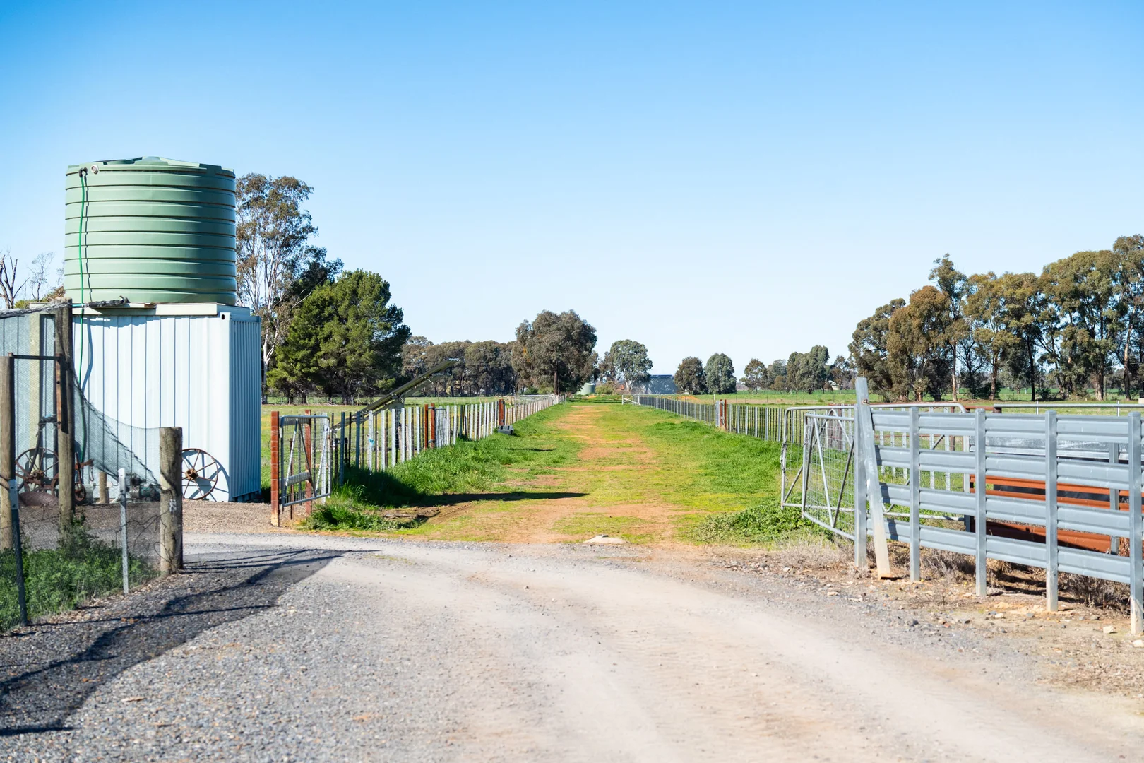 Additional image 20 of 290 Savernake Road, Mulwala NSW 2647