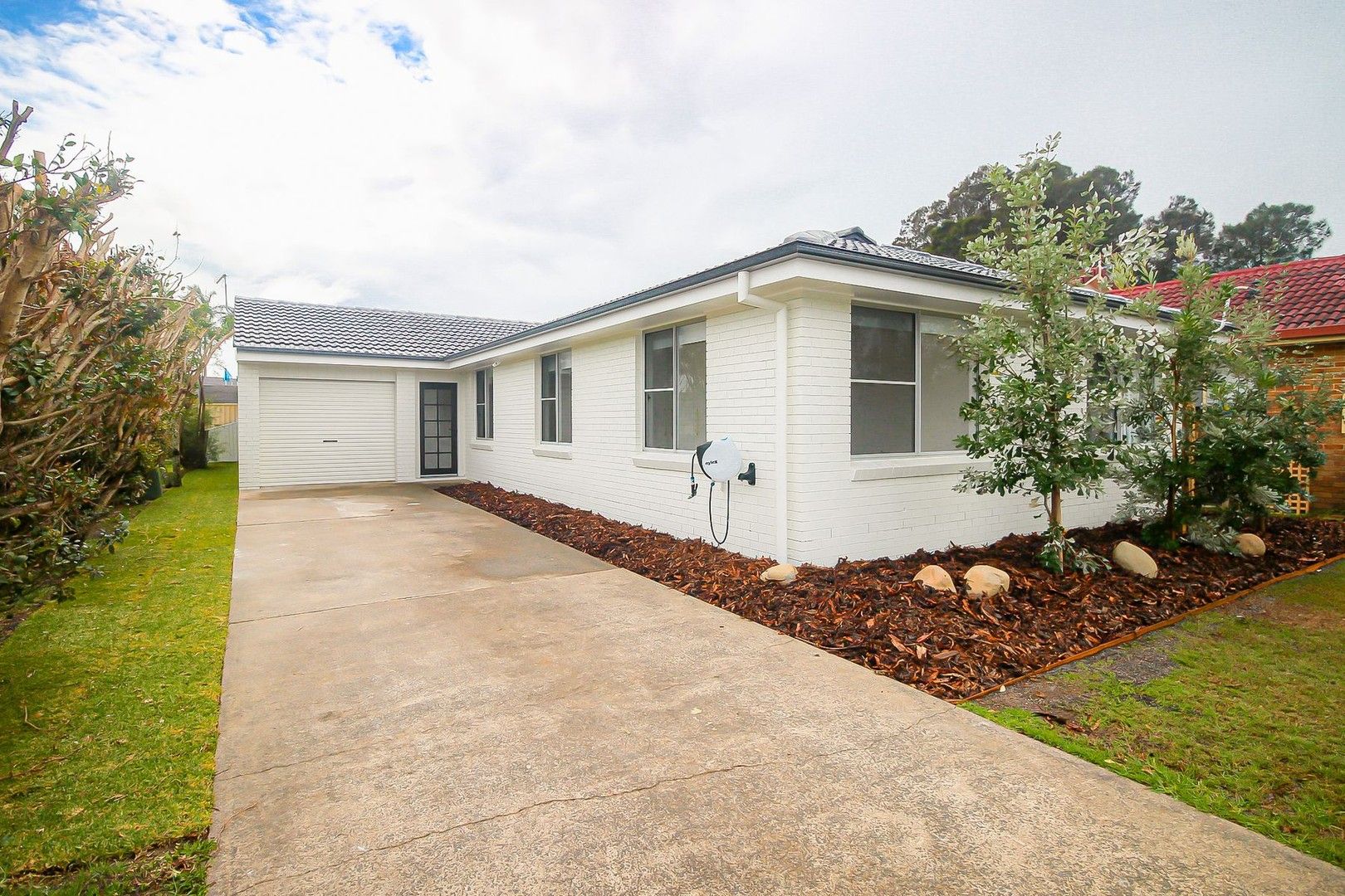 101 Riverside Drive, West Ballina NSW 2478 House For Rent Domain