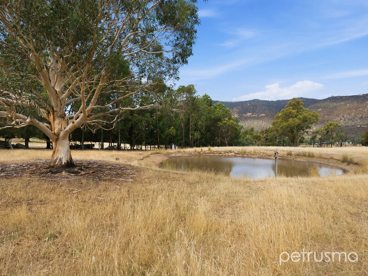 Additional image 28 of 3 Pegasus Drive, Dromedary TAS 7030