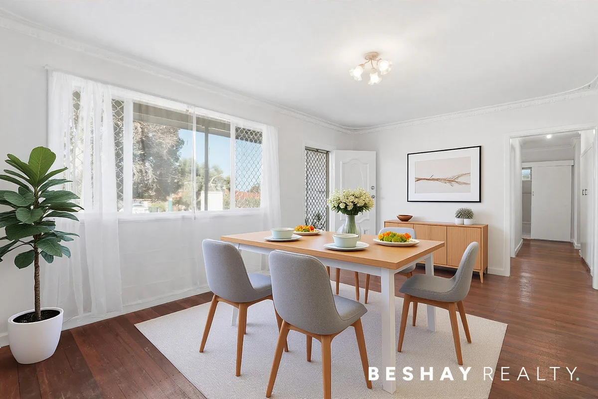 Additional image 6 of 62 Morfitt Street, Mandurah WA 6210