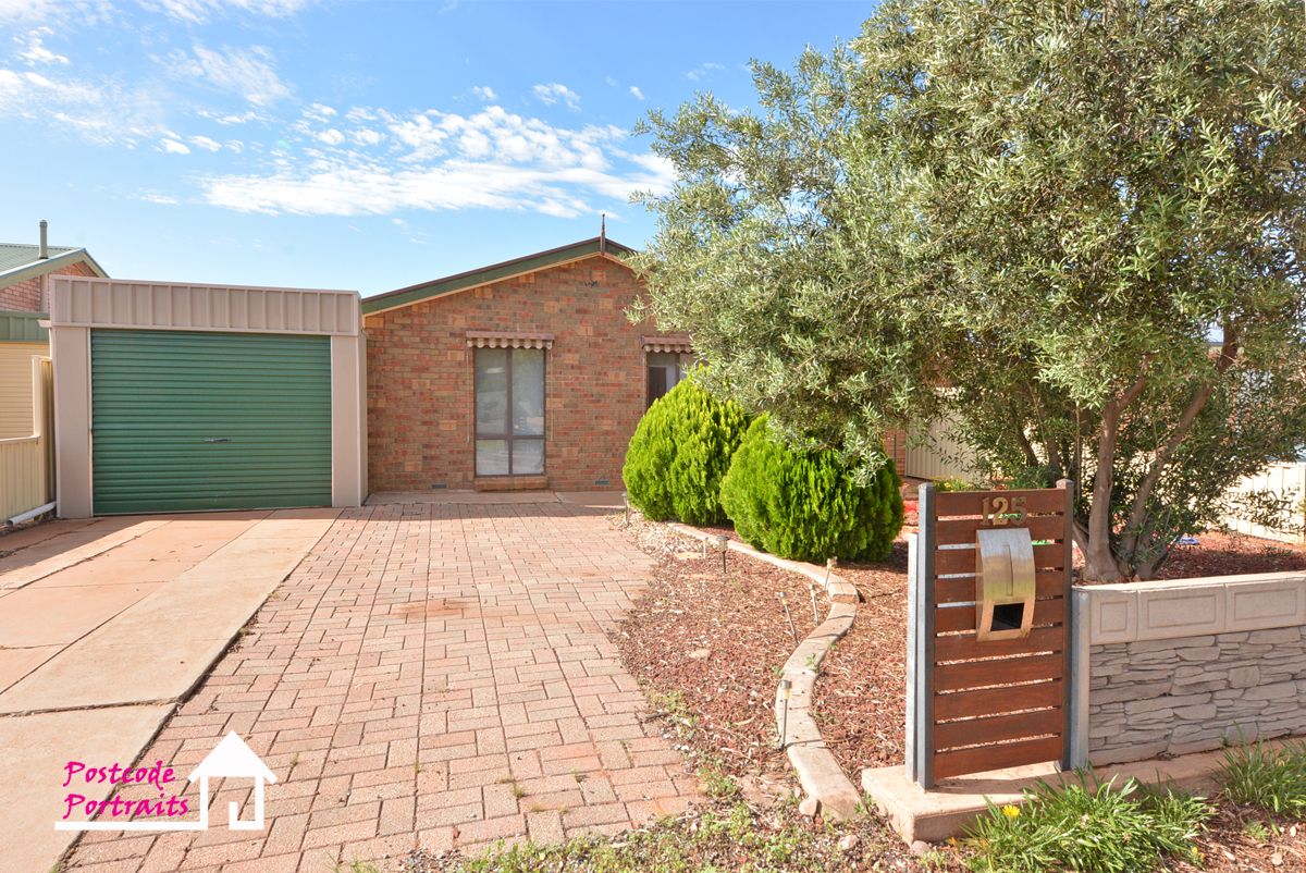 125 Charles Avenue, Whyalla Norrie SA 5608, Image 0