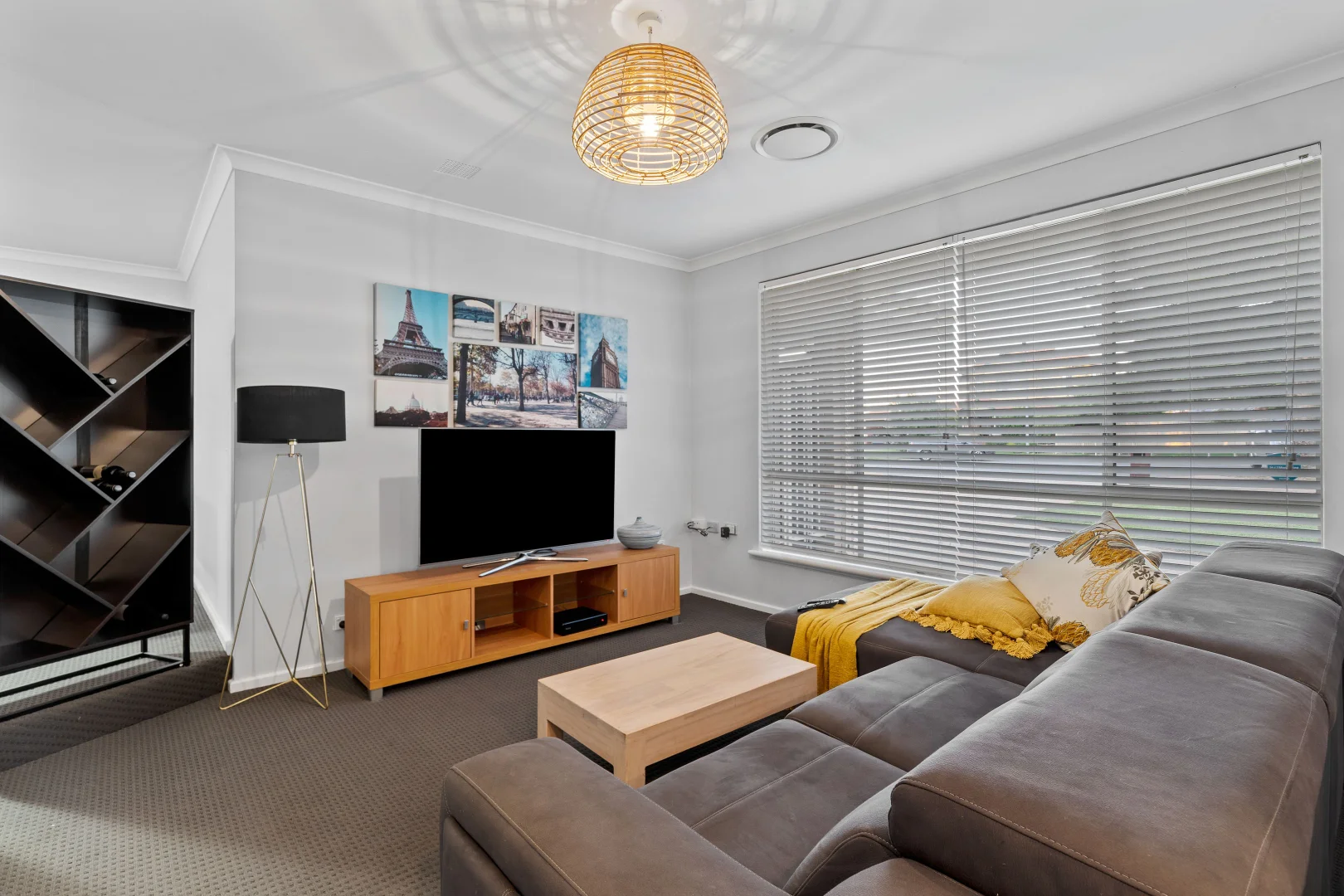 Additional image 5 of 26 Baltic Mews, Waikiki WA 6169