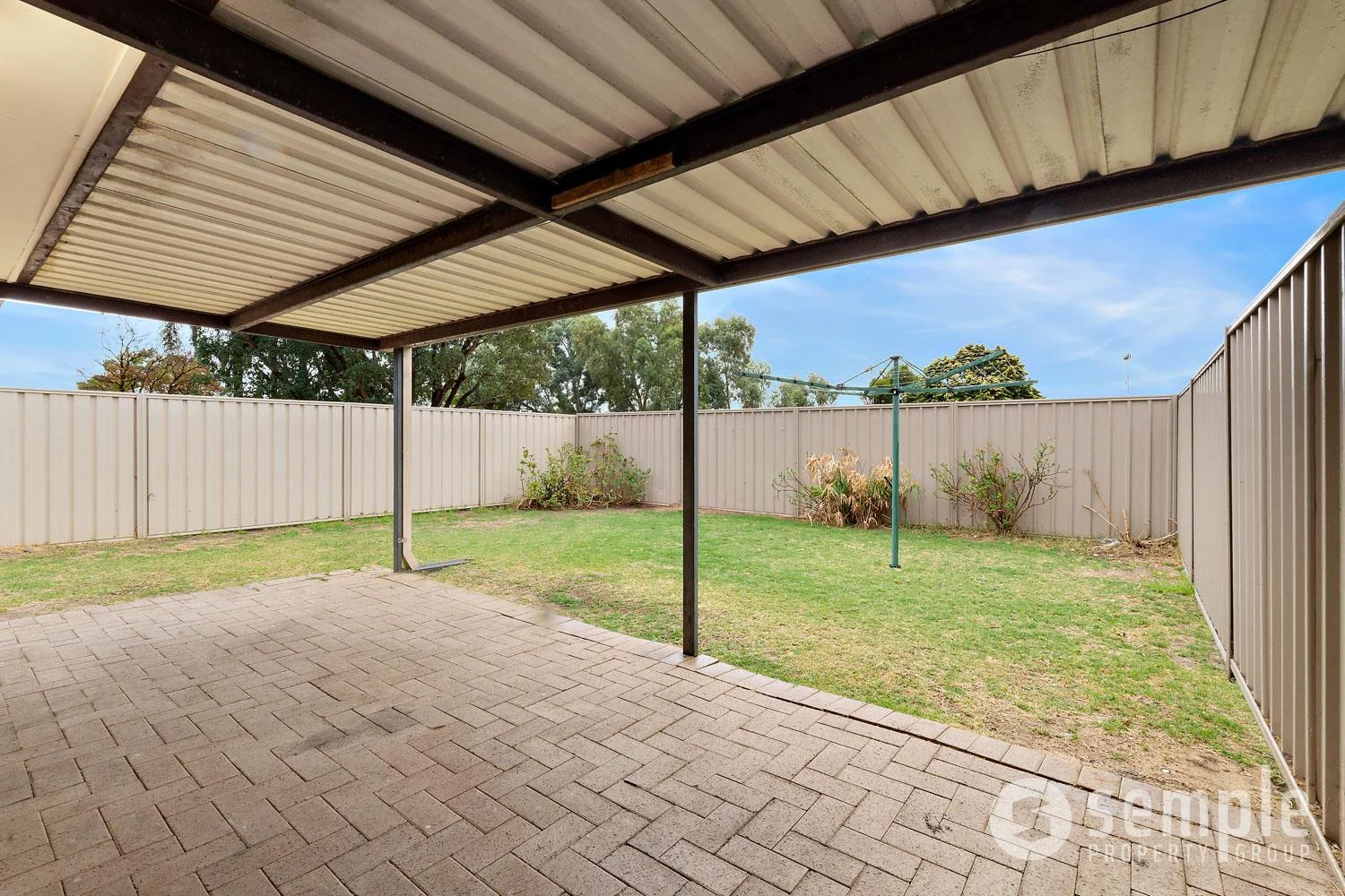 Additional image 10 of A/108 Attfield Street, Maddington WA 6109
