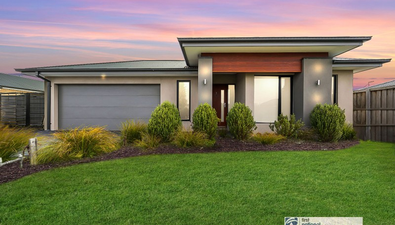 Picture of 7 Harmony Grove, WONTHAGGI VIC 3995
