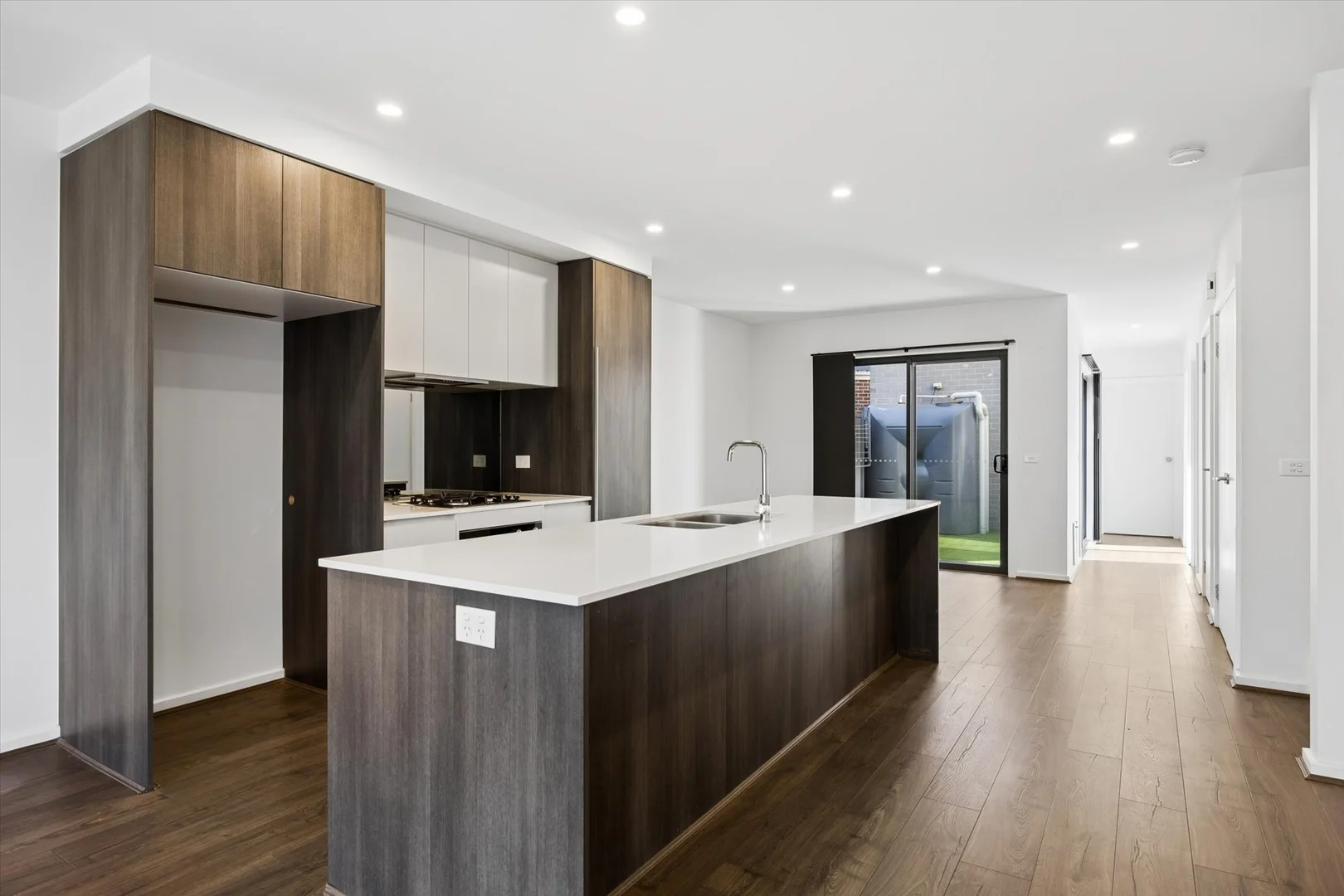 Additional image 4 of 8 Gahnia Walk, Rowville VIC 3178