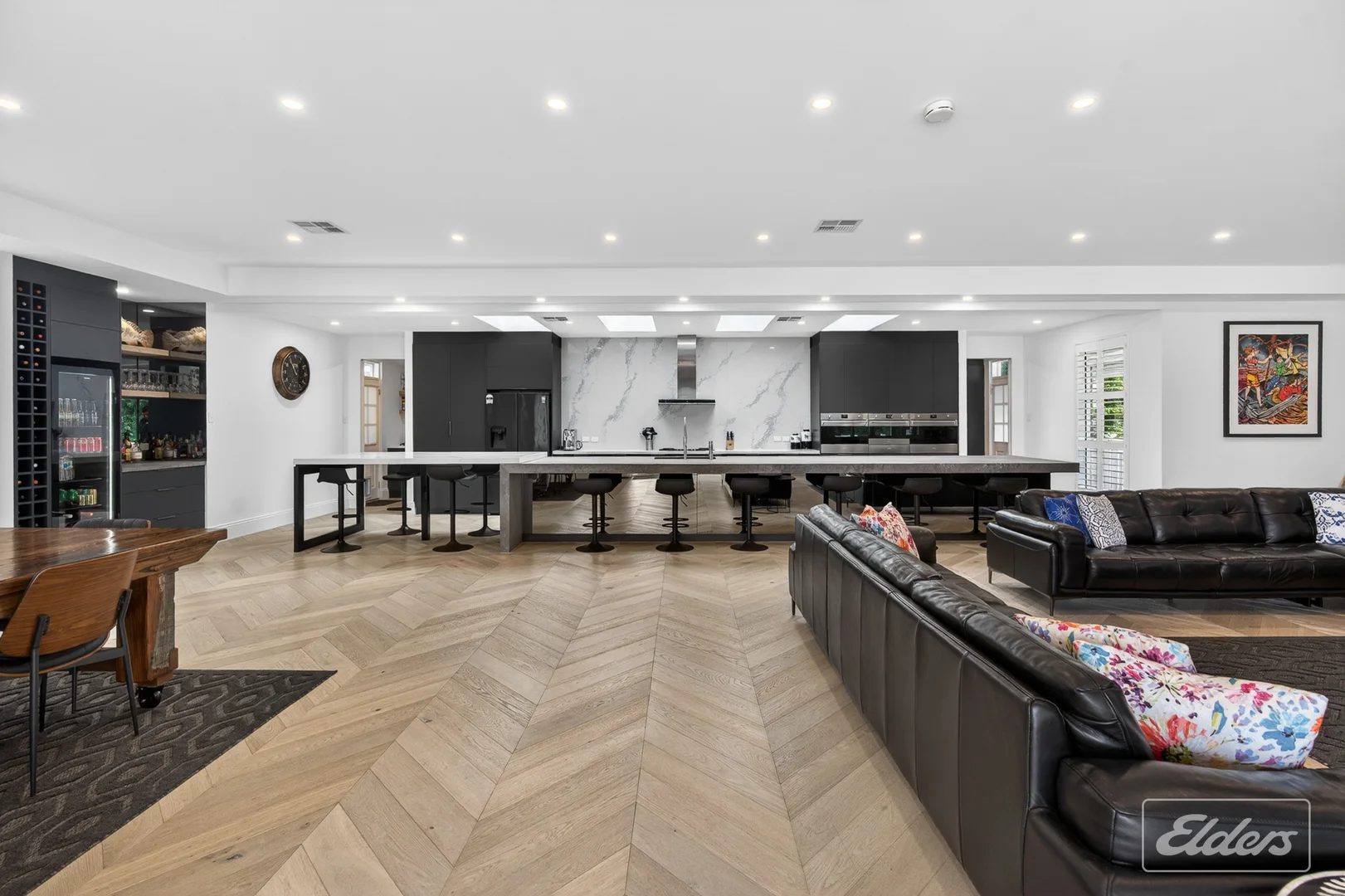 Additional image 9 of 1 Burt Avenue, Goolwa North SA 5214