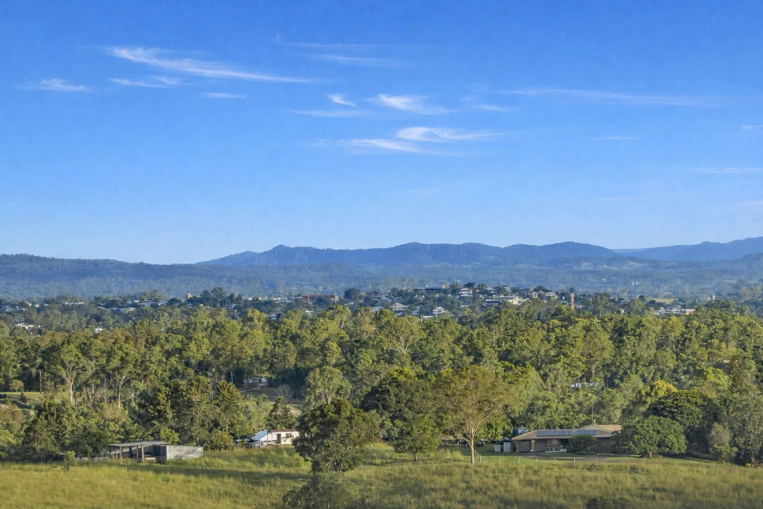 Additional image 22 of 41 Figtree Road, Chatsworth QLD 4570