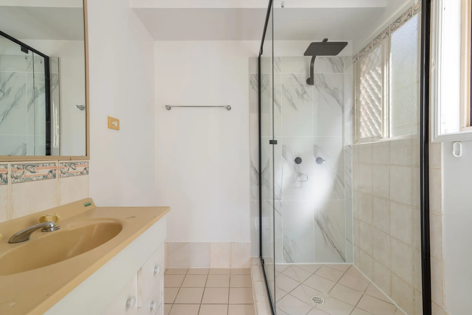 Additional image 8 of 23 Lake Amaroo Court, Logan Reserve QLD 4133