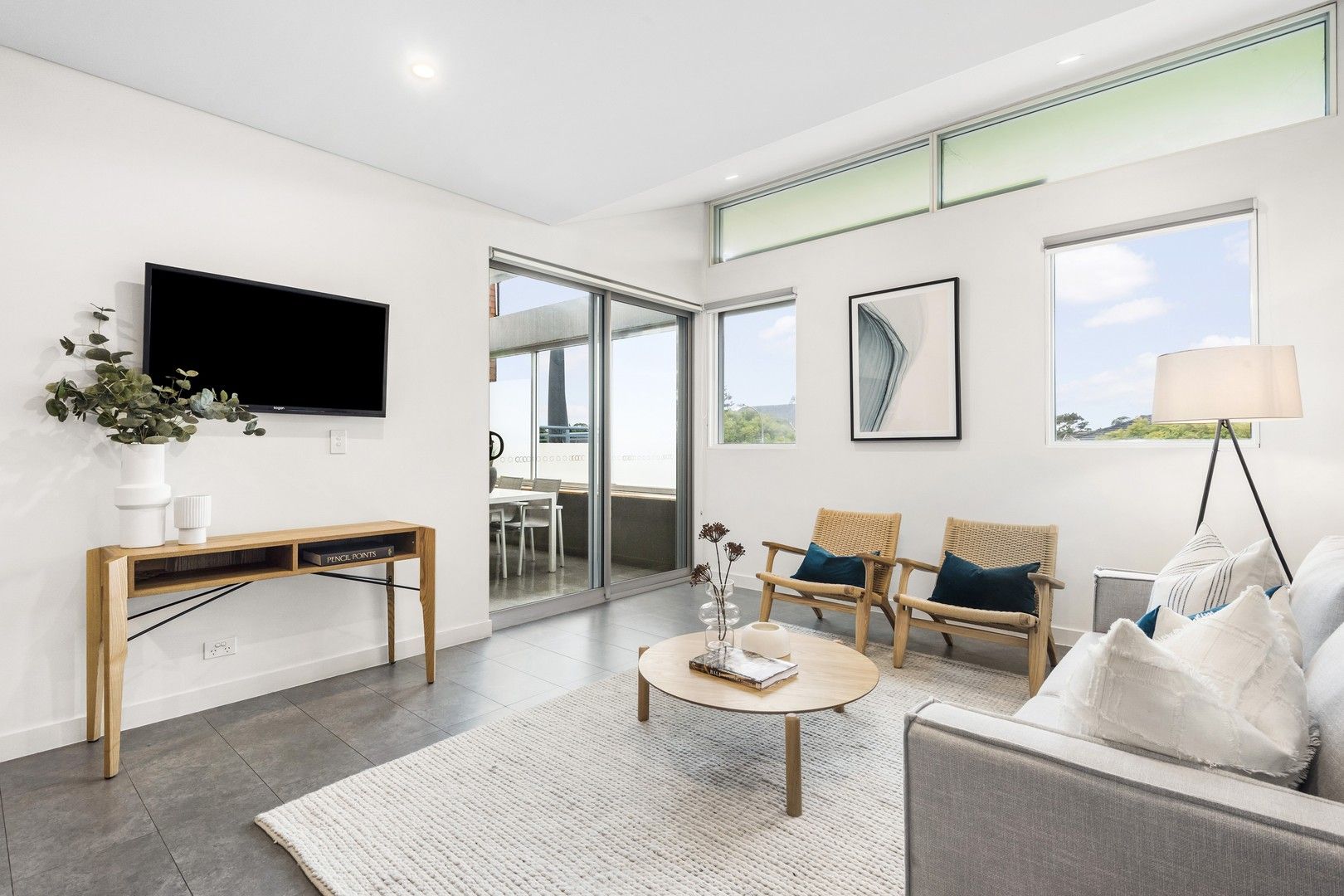 8/301 Condamine Street, Manly Vale NSW 2093, Image 0