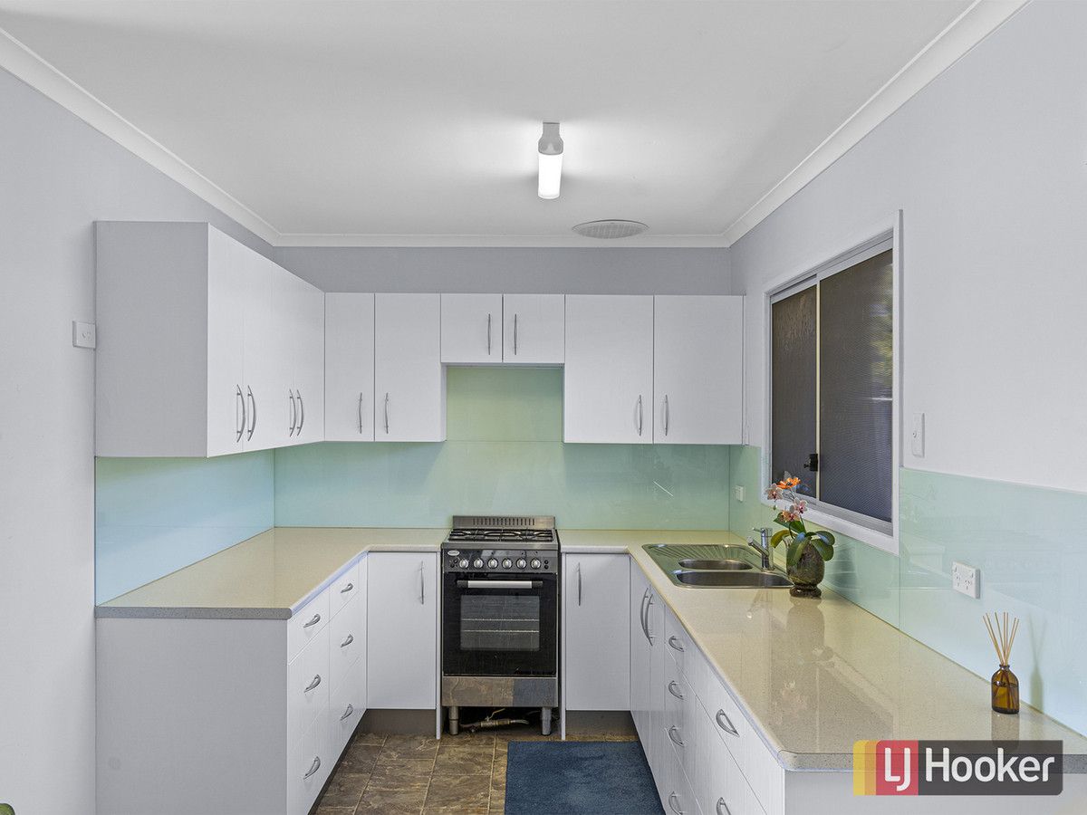 37 Pearl Street, Scarborough QLD 4020, Image 1