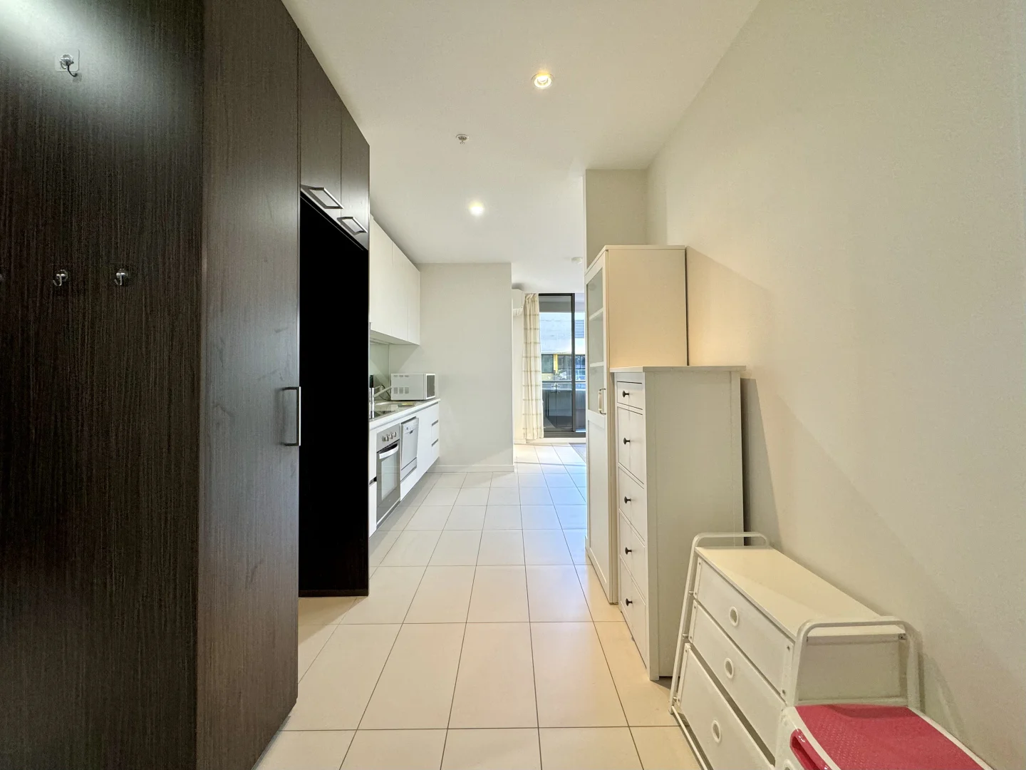 Additional image 6 of 3005/639 Lonsdale Street, Melbourne VIC 3000