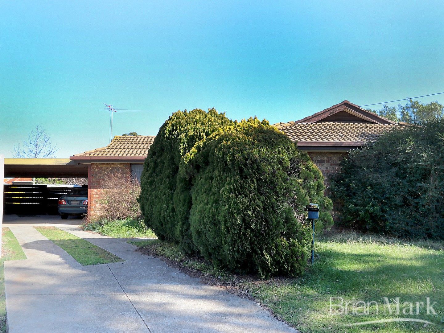 9 Balme Court, Hoppers Crossing VIC 3029, Image 0