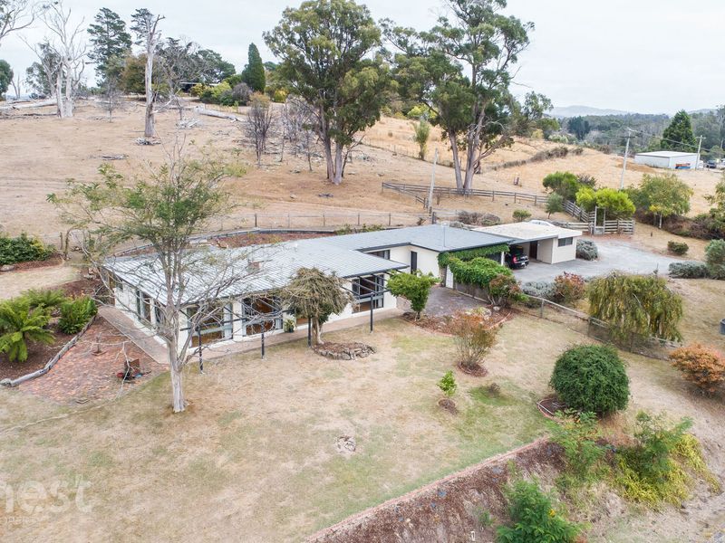 46 Traill Road, Exeter TAS 7275, Image 1