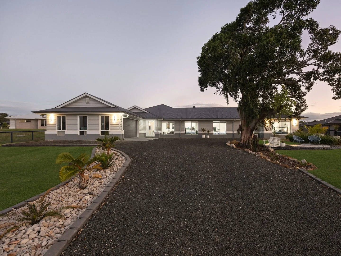 42 Sundew Crescent, Kensington Grove QLD 4341