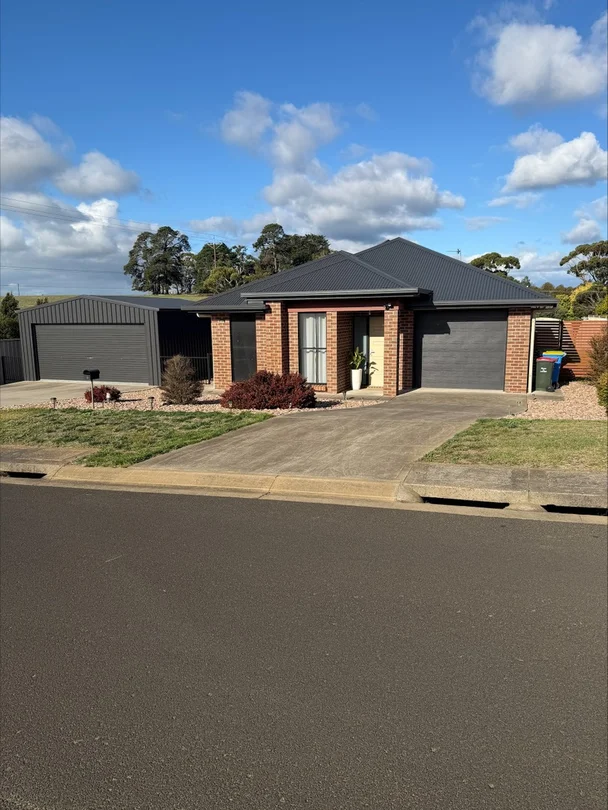 3 Mickail Court, Mount Gambier SA 5290