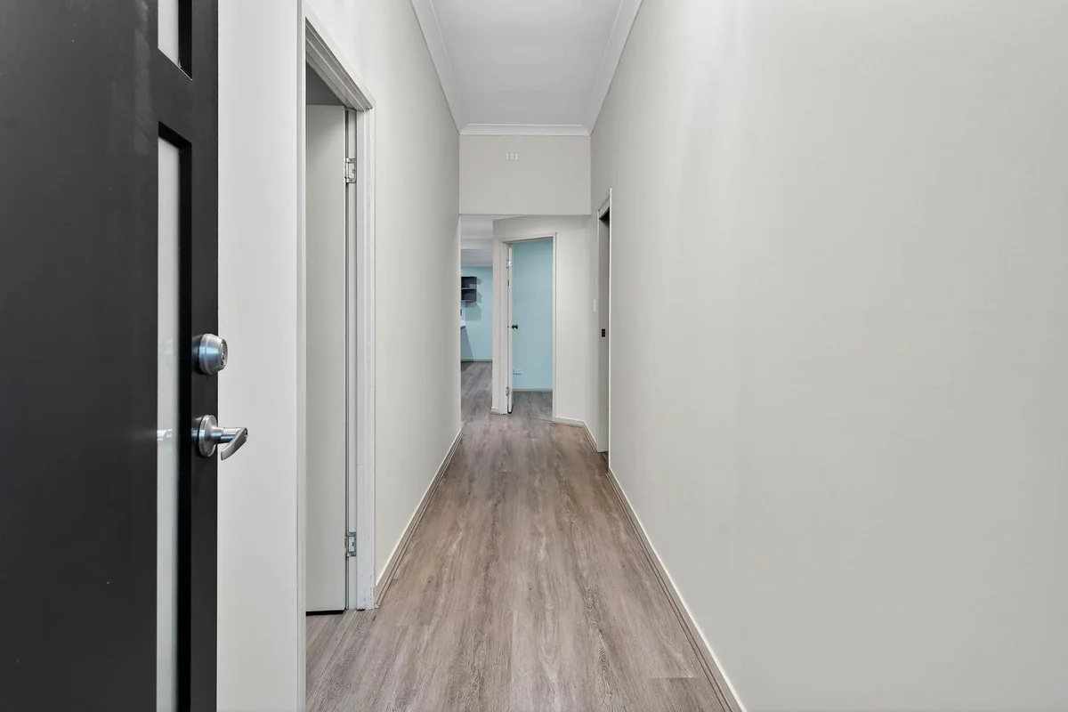 Additional image 4 of 6 Morialta Street, Springfield Lakes QLD 4300