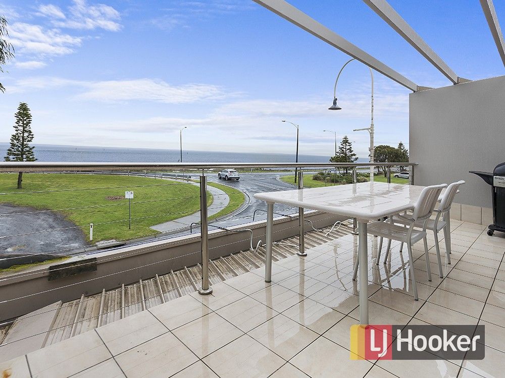 B/129 Marine Parade, San Remo VIC 3925, Image 2