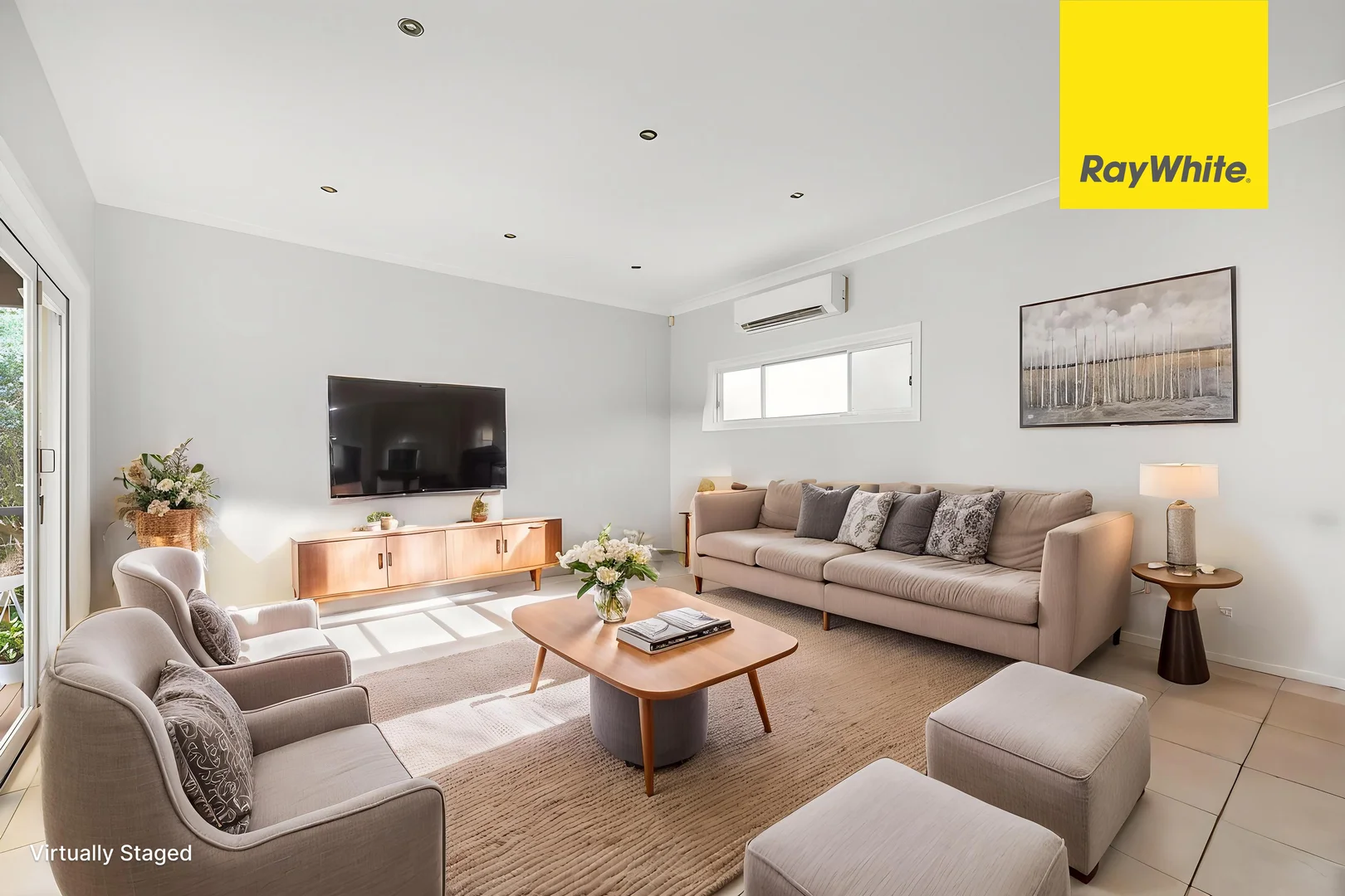 Additional image 2 of 52 Bent Street, Chester Hill NSW 2162