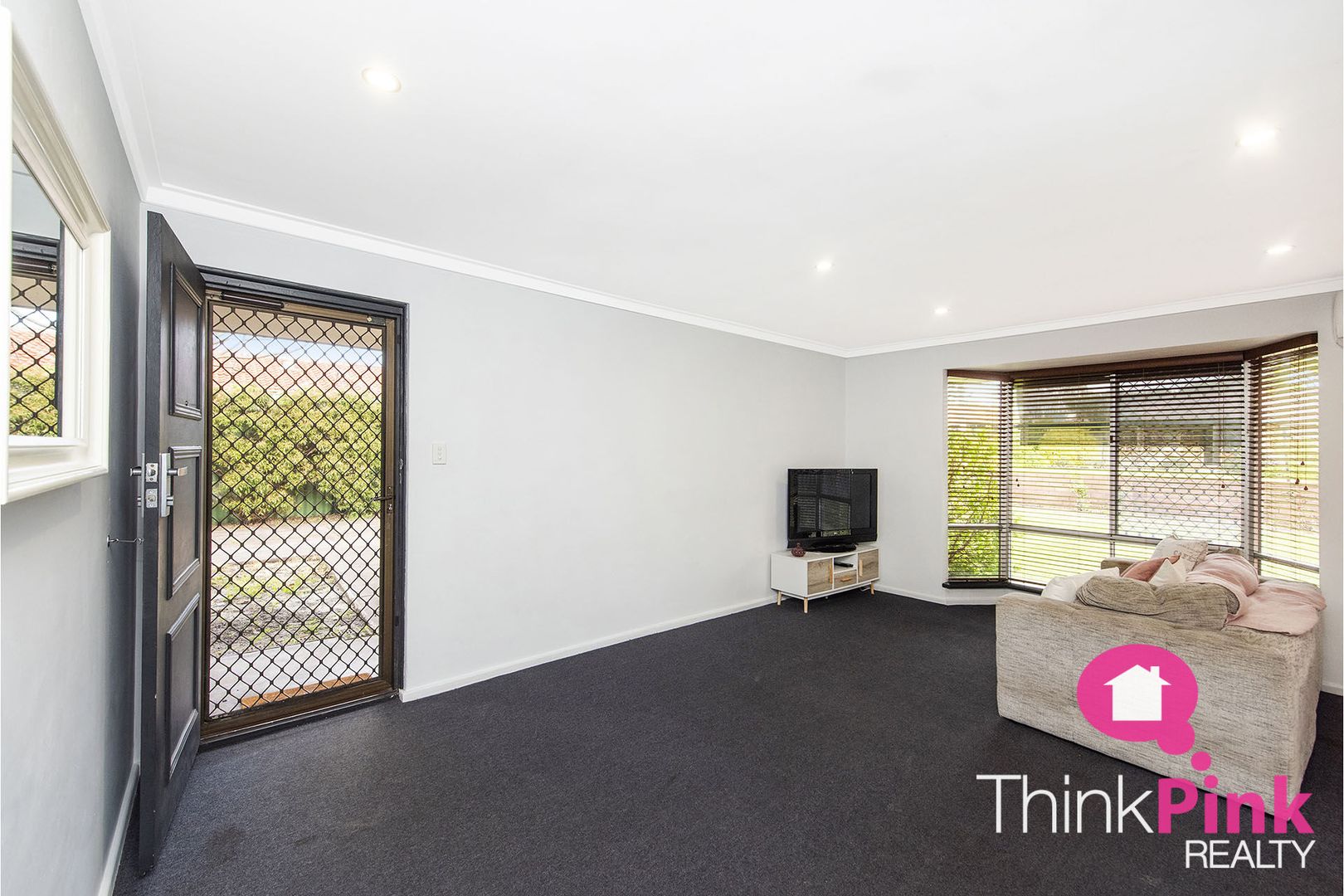 8A Jupiter Street, Carlisle WA 6101, Image 1