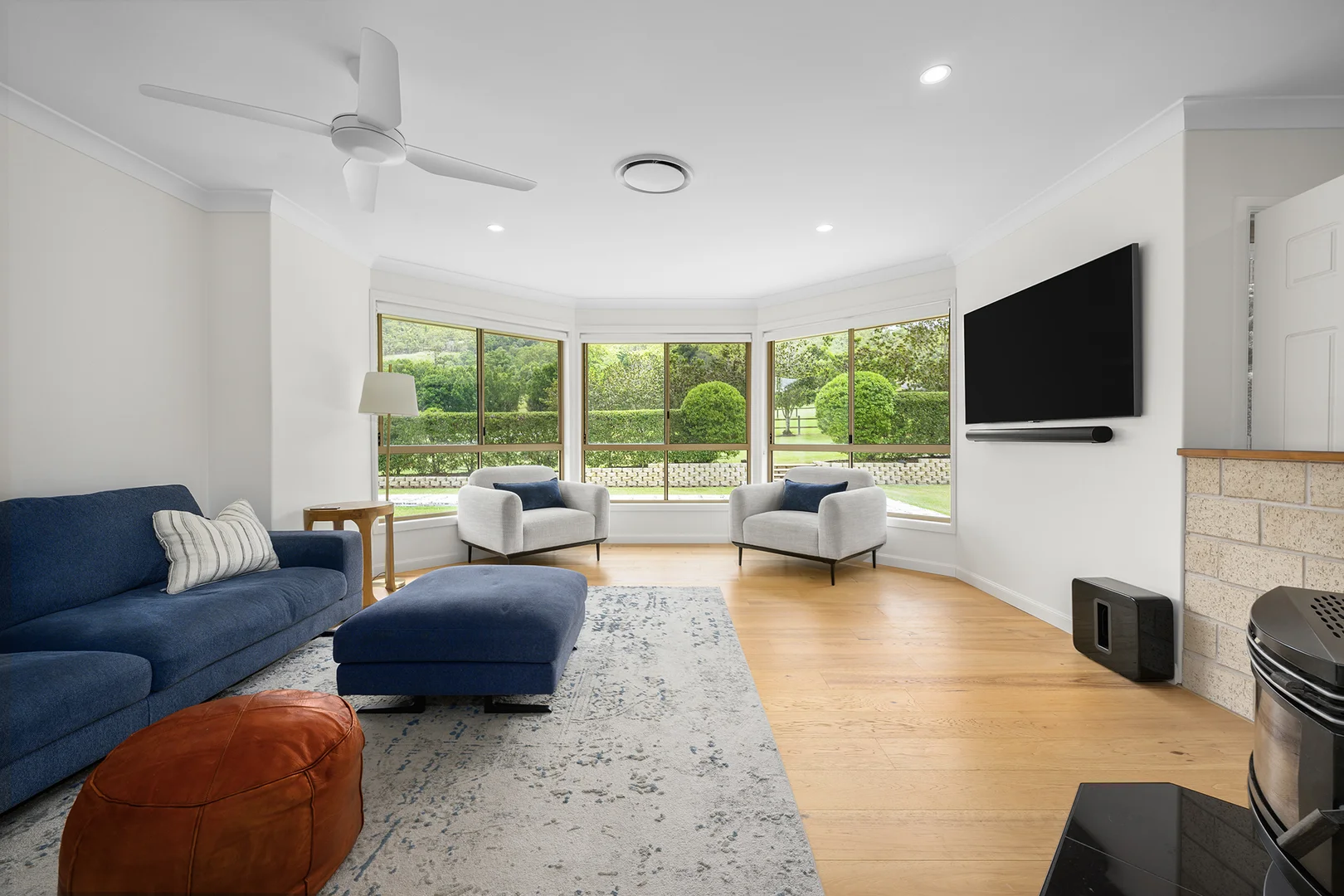 Additional image 11 of 110 Gladrose Crescent, Wongawallan QLD 4210