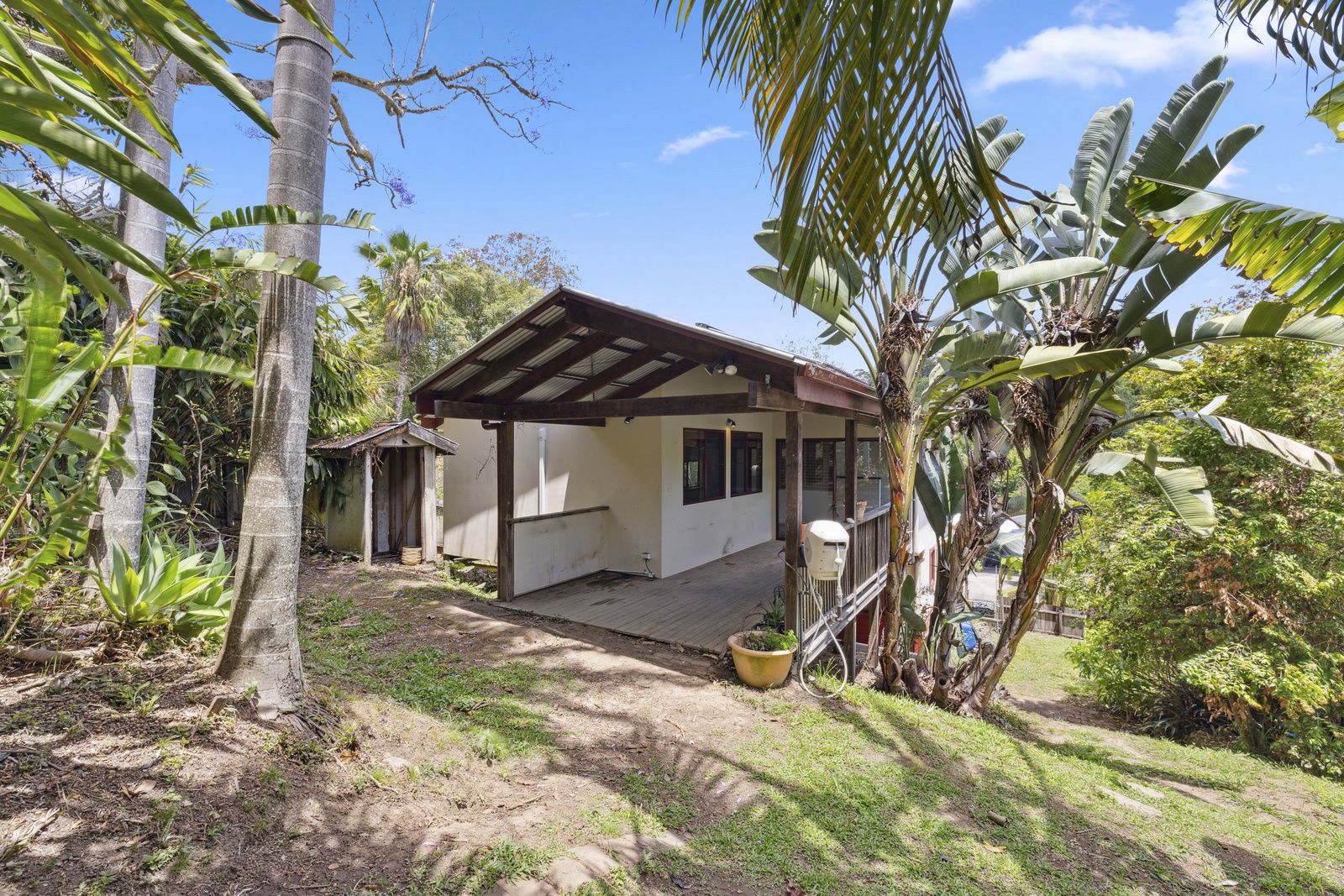 26 Rawson Street, Bellingen NSW 2454, Image 1