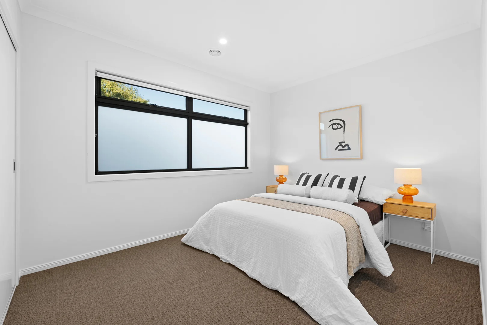 Additional image 10 of 28B Taylor Street, Brighton East VIC 3187