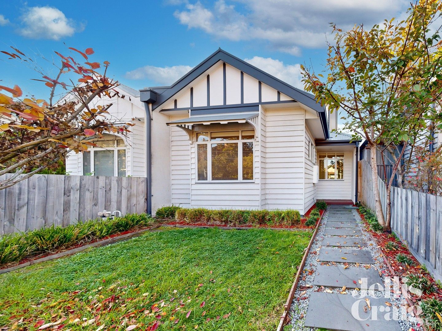 194 Maribyrnong Road, Moonee Ponds VIC 3039 House For Rent 990 Domain